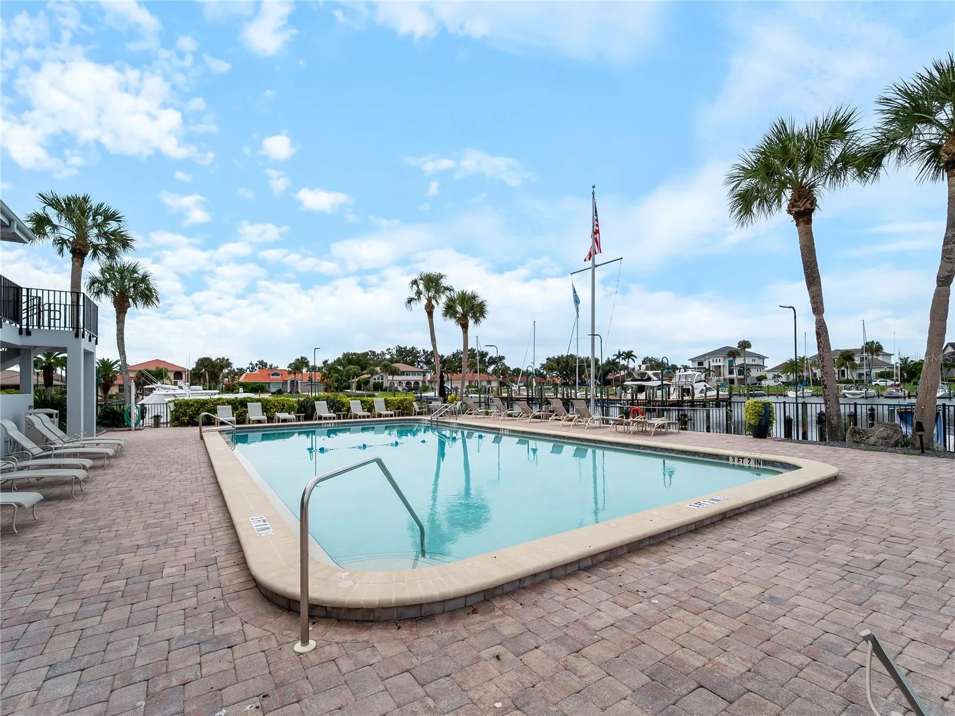 102 Windward Drive Osprey FL 34229