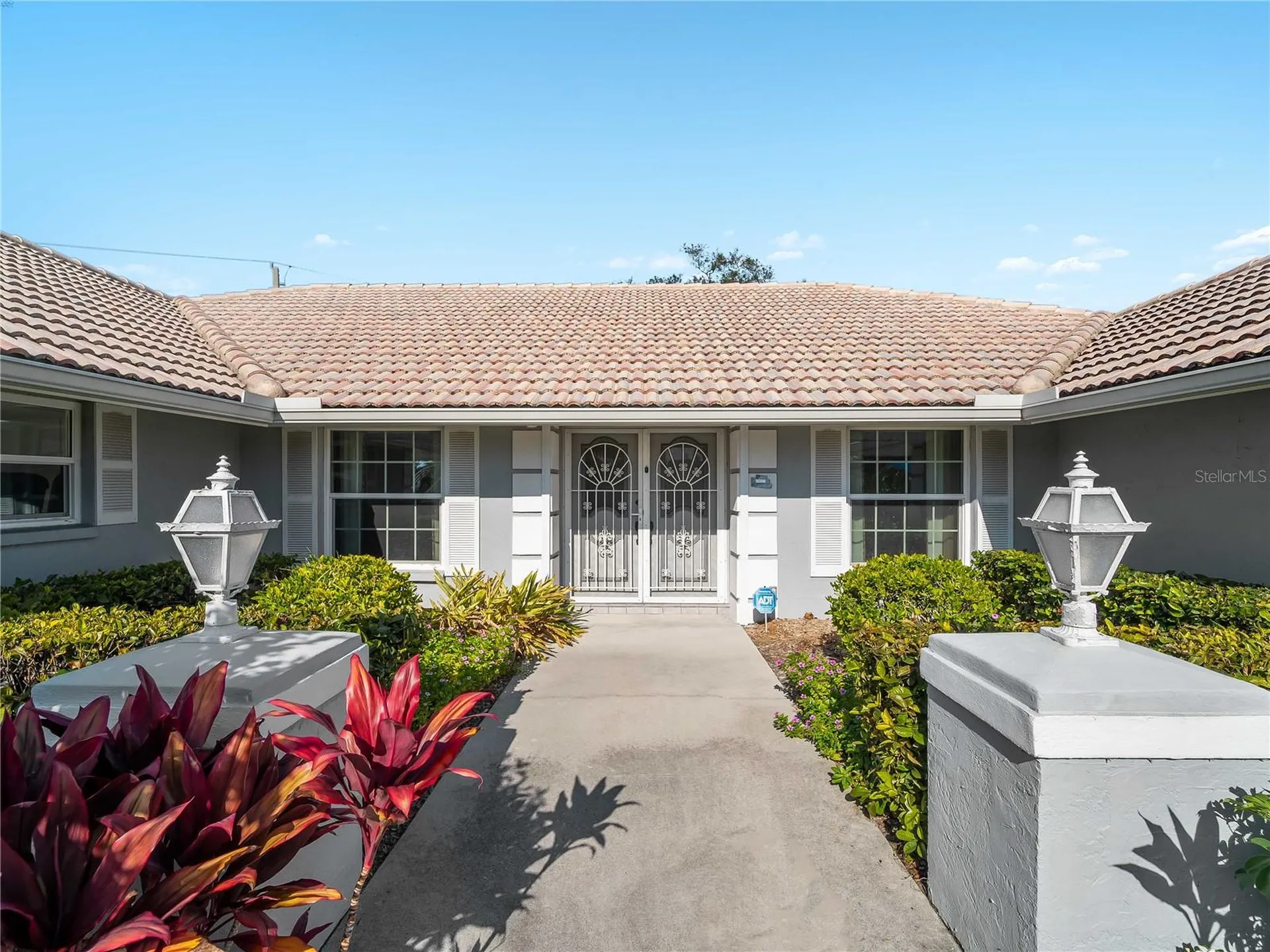 102 Windward Drive Osprey FL 34229