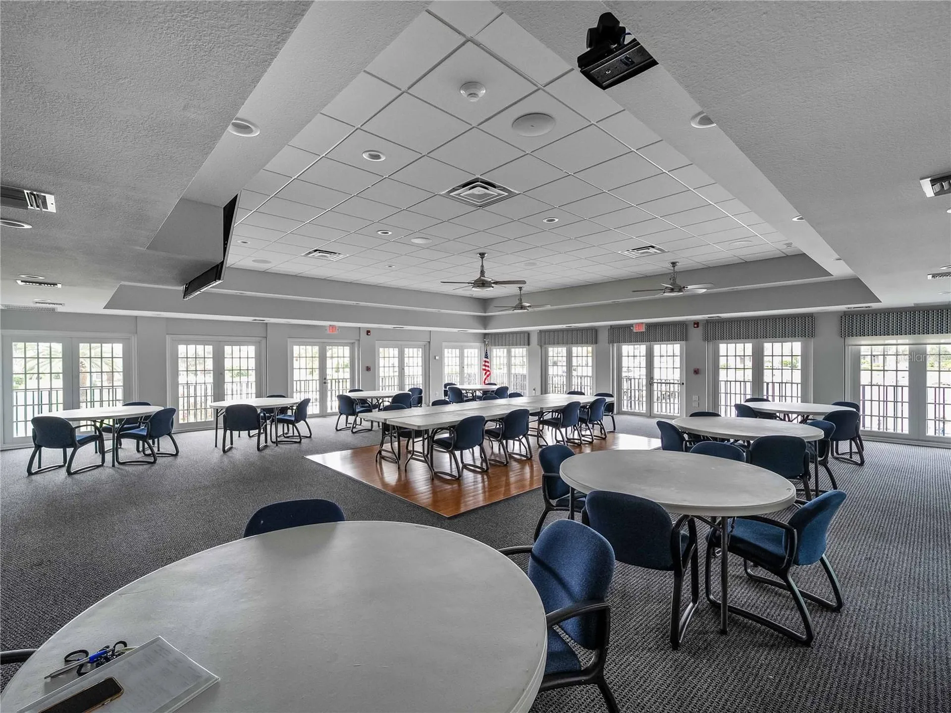 102 Windward Drive Osprey FL 34229