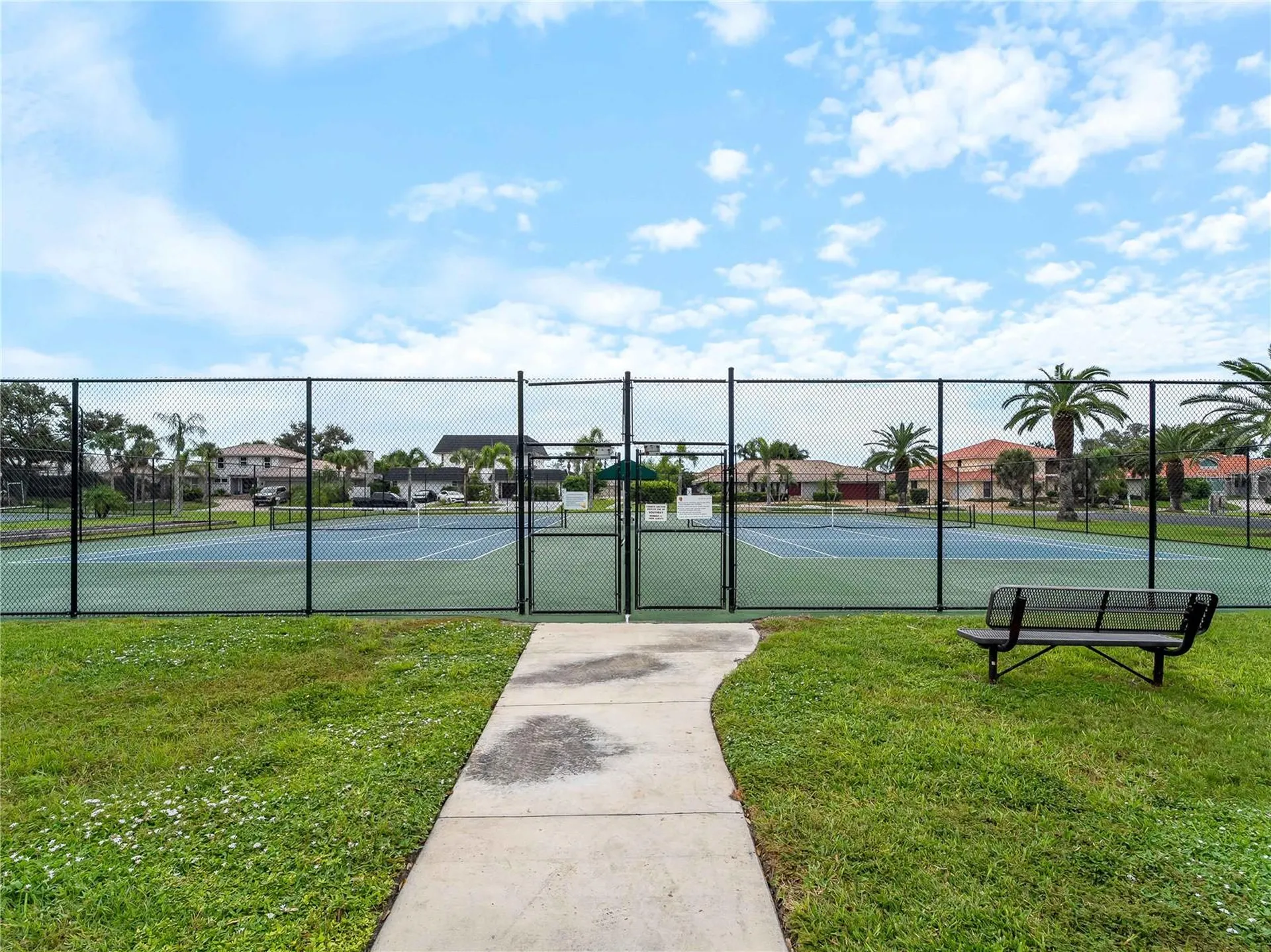 102 Windward Drive Osprey FL 34229