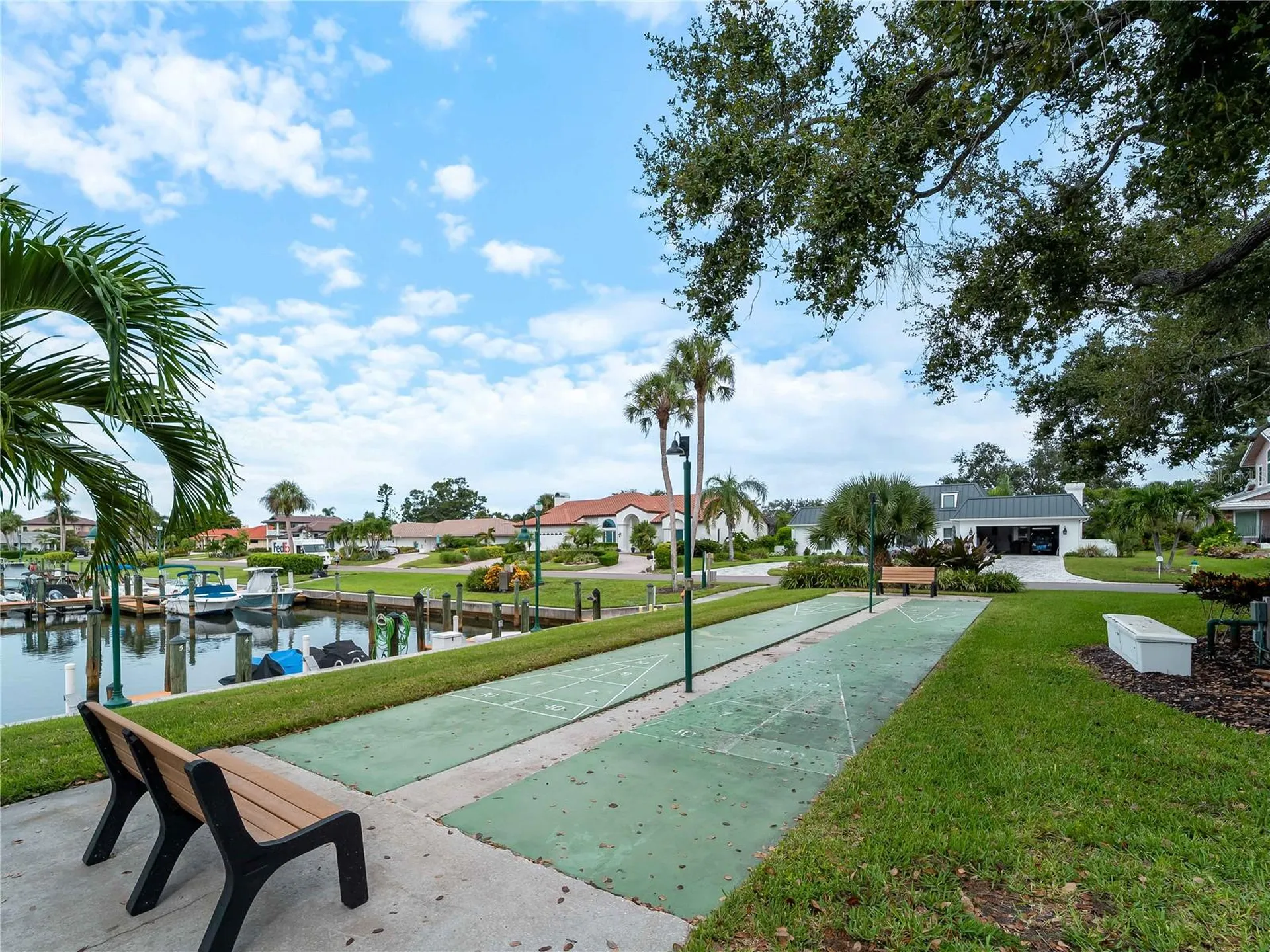 102 Windward Drive Osprey FL 34229
