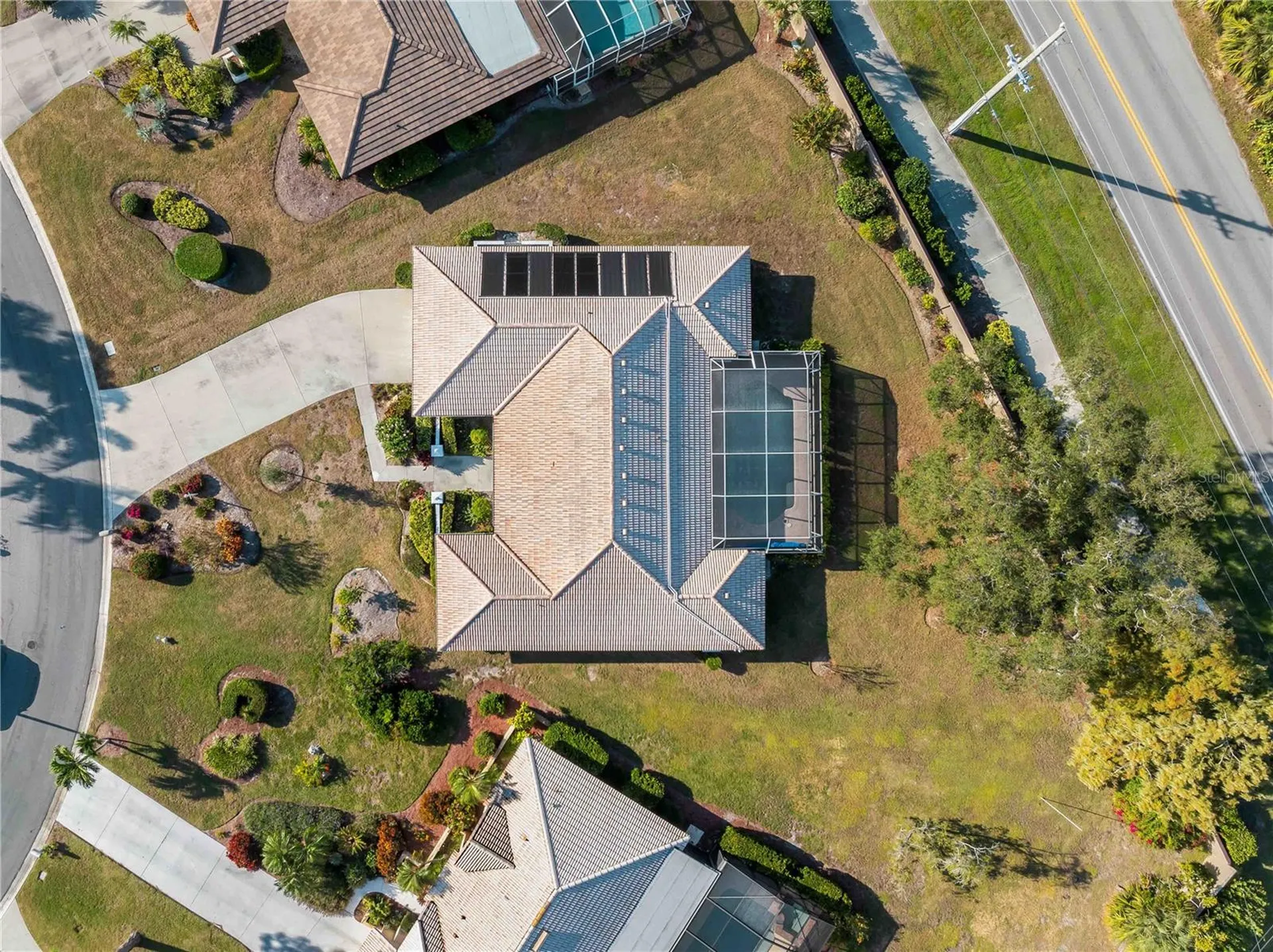 102 Windward Drive Osprey FL 34229