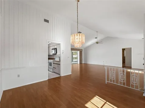 102 Windward Drive Osprey FL 34229
