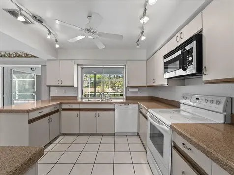 102 Windward Drive Osprey FL 34229