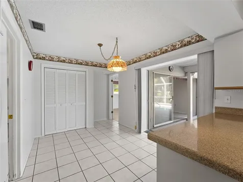 102 Windward Drive Osprey FL 34229
