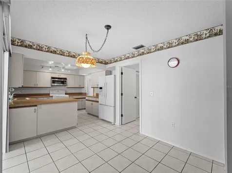 102 Windward Drive Osprey FL 34229