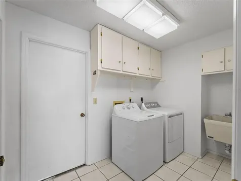 102 Windward Drive Osprey FL 34229
