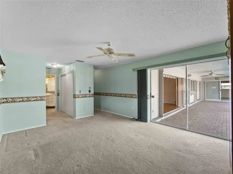 102 Windward Drive Osprey FL 34229