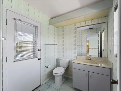 102 Windward Drive Osprey FL 34229