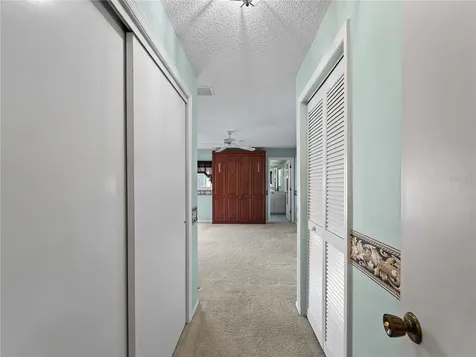 102 Windward Drive Osprey FL 34229