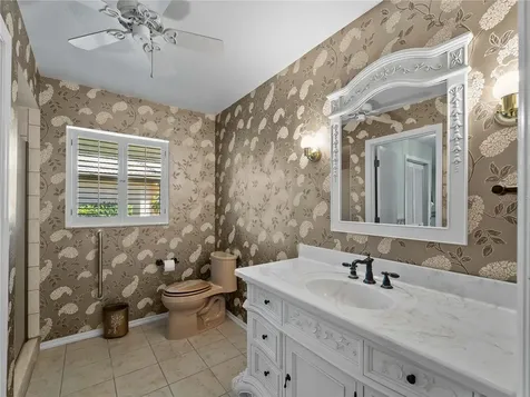 102 Windward Drive Osprey FL 34229