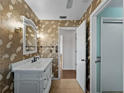 102 Windward Drive Osprey FL 34229