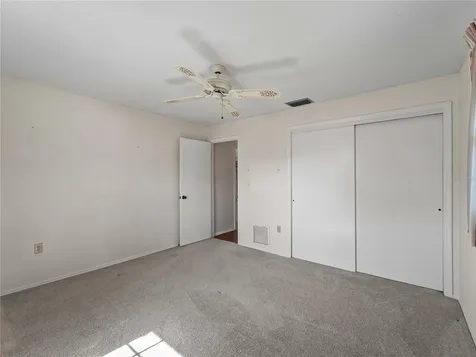 102 Windward Drive Osprey FL 34229