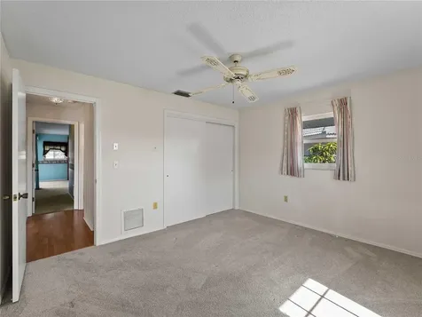 102 Windward Drive Osprey FL 34229