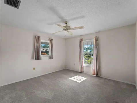 102 Windward Drive Osprey FL 34229