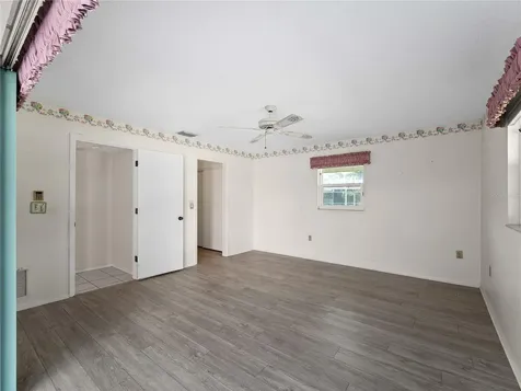 102 Windward Drive Osprey FL 34229