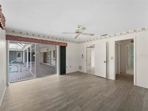 102 Windward Drive Osprey FL 34229