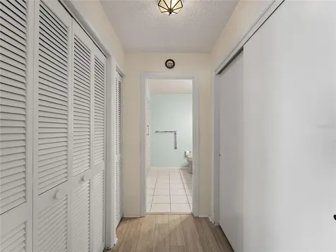 102 Windward Drive Osprey FL 34229