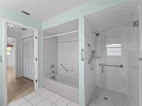 102 Windward Drive Osprey FL 34229