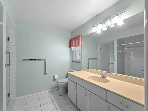 102 Windward Drive Osprey FL 34229