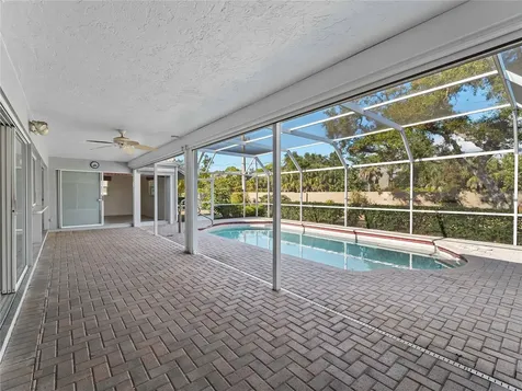 102 Windward Drive Osprey FL 34229