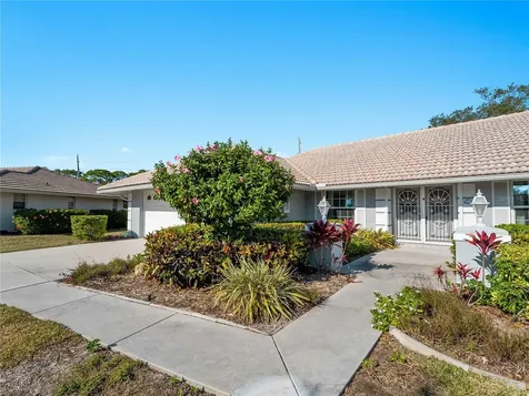 102 Windward Drive Osprey FL 34229