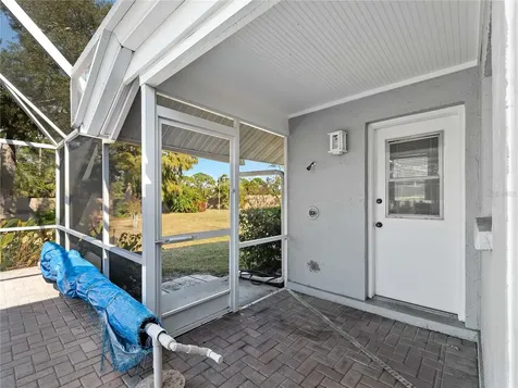 102 Windward Drive Osprey FL 34229