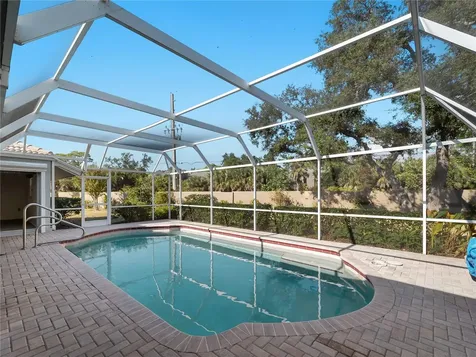 102 Windward Drive Osprey FL 34229