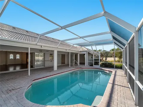 102 Windward Drive Osprey FL 34229