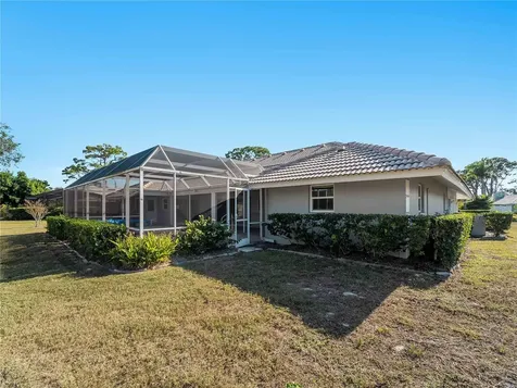 102 Windward Drive Osprey FL 34229