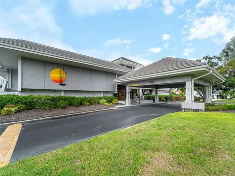 102 Windward Drive Osprey FL 34229