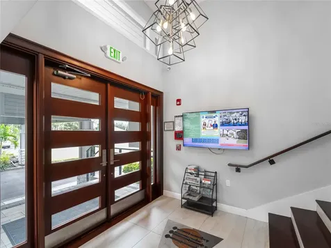 102 Windward Drive Osprey FL 34229