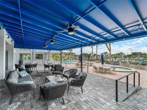 102 Windward Drive Osprey FL 34229