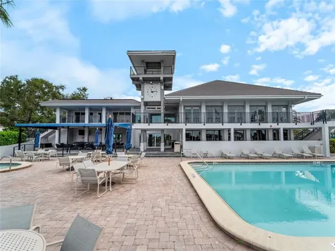 102 Windward Drive Osprey FL 34229