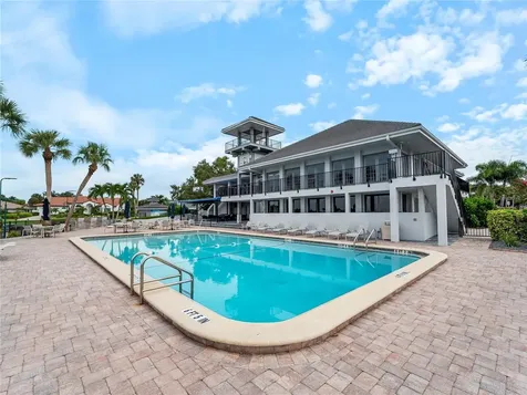 102 Windward Drive Osprey FL 34229