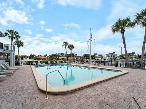 102 Windward Drive Osprey FL 34229