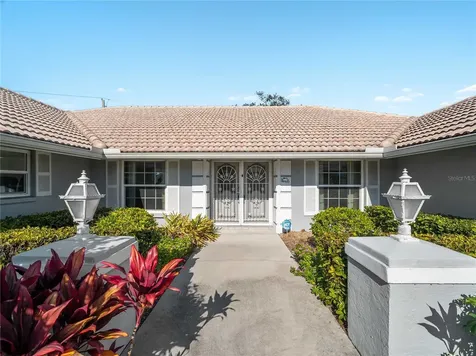 102 Windward Drive Osprey FL 34229