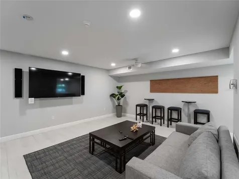 102 Windward Drive Osprey FL 34229