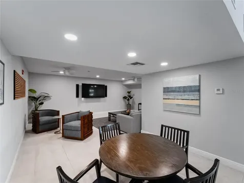 102 Windward Drive Osprey FL 34229
