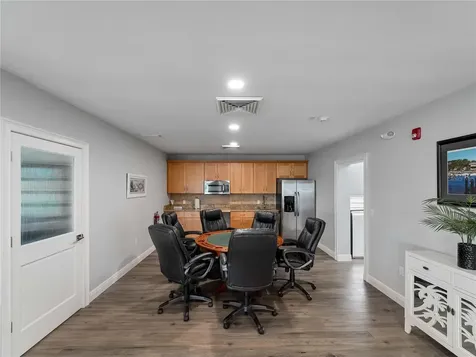 102 Windward Drive Osprey FL 34229