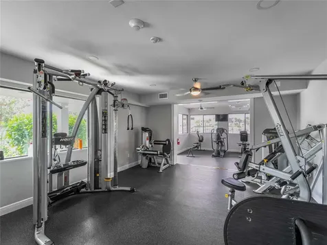102 Windward Drive Osprey FL 34229