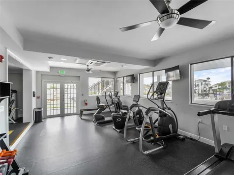 102 Windward Drive Osprey FL 34229