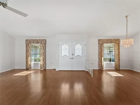 102 Windward Drive Osprey FL 34229