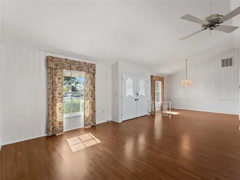 102 Windward Drive Osprey FL 34229