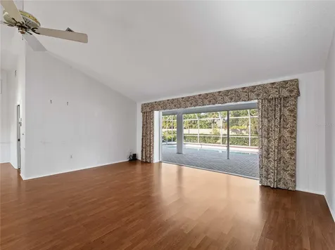 102 Windward Drive Osprey FL 34229