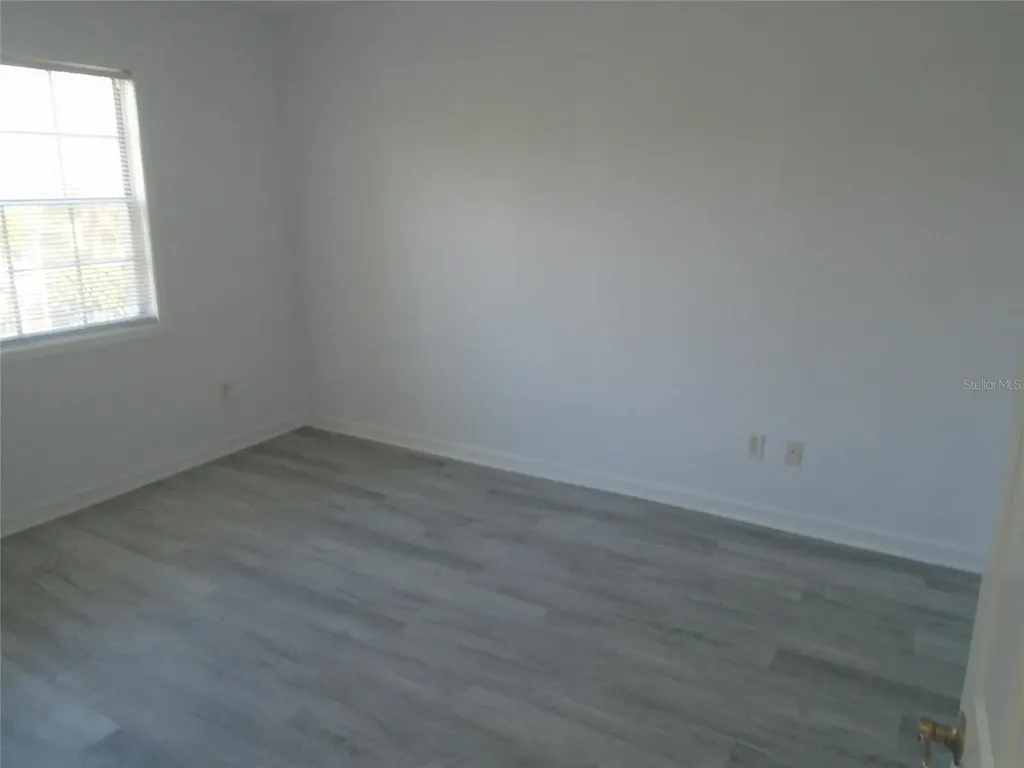 3889 Pompano Drive SE St Petersburg FL 33705