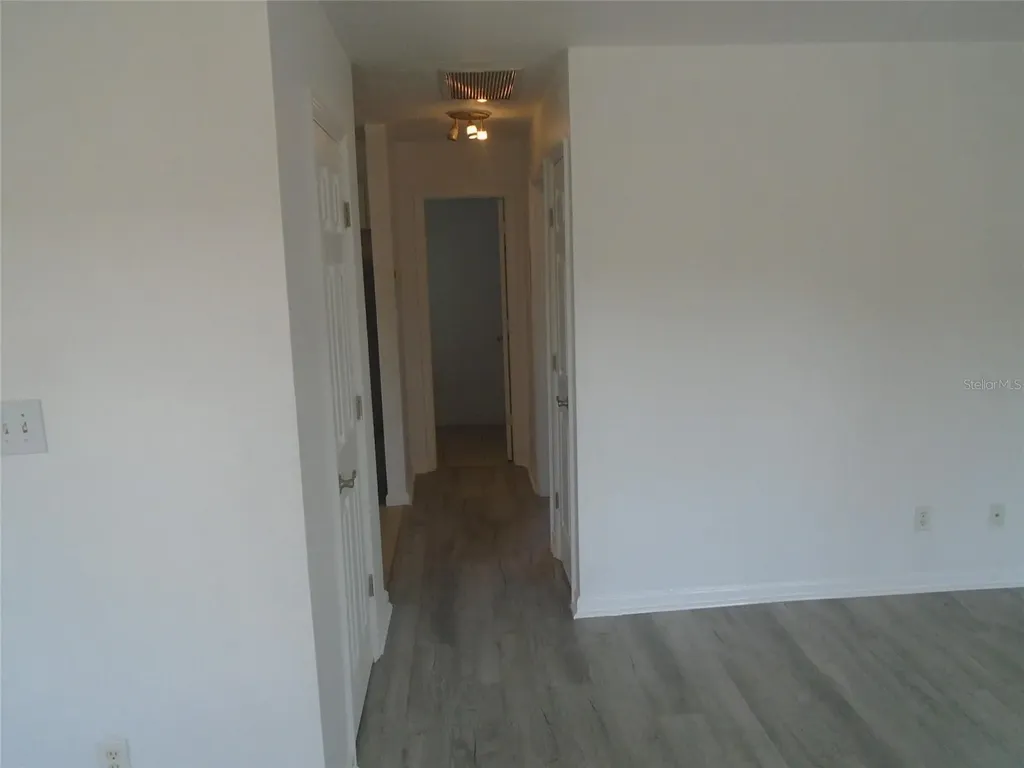 3889 Pompano Drive SE St Petersburg FL 33705