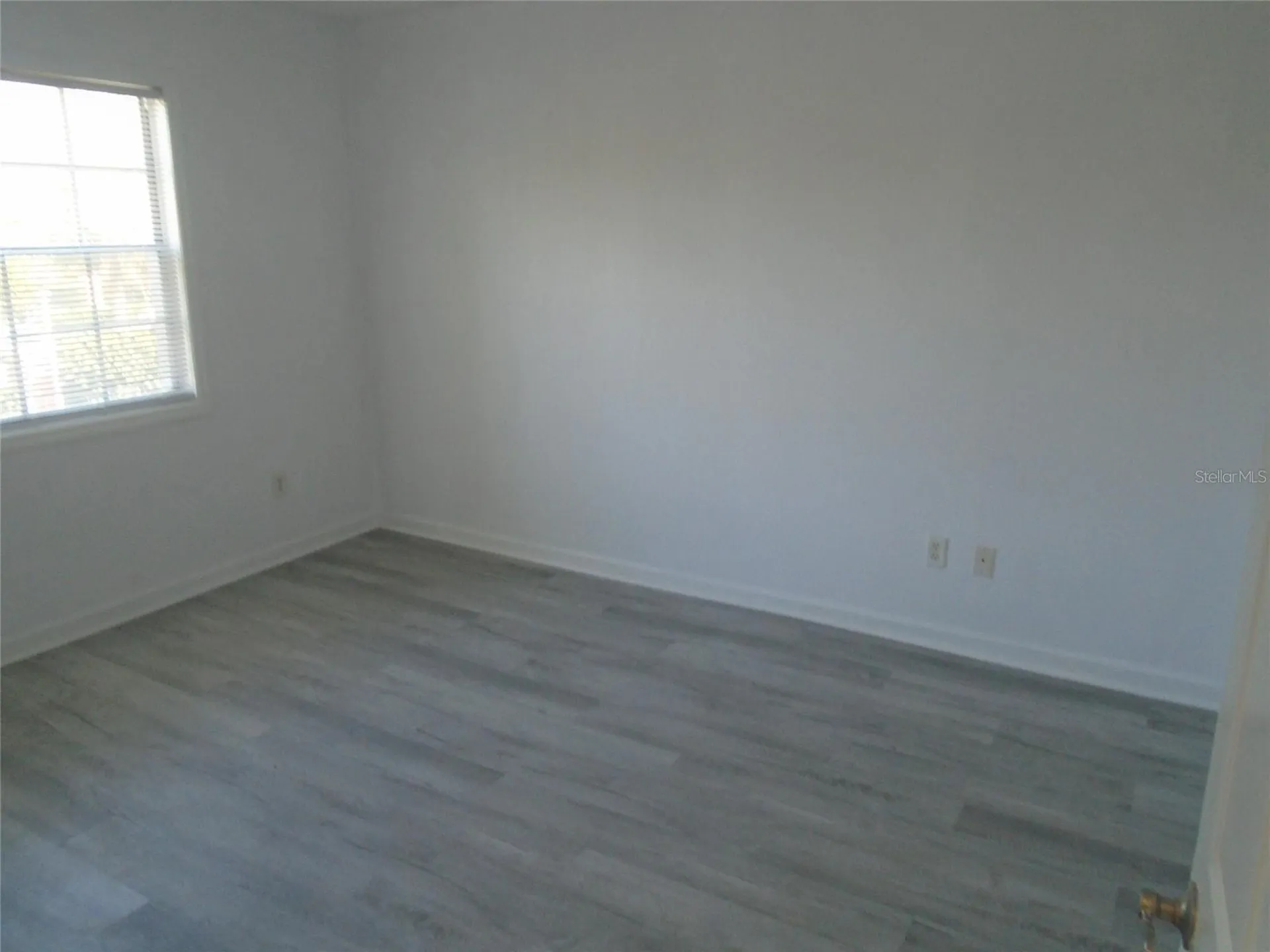 3889 Pompano Drive SE St Petersburg FL 33705