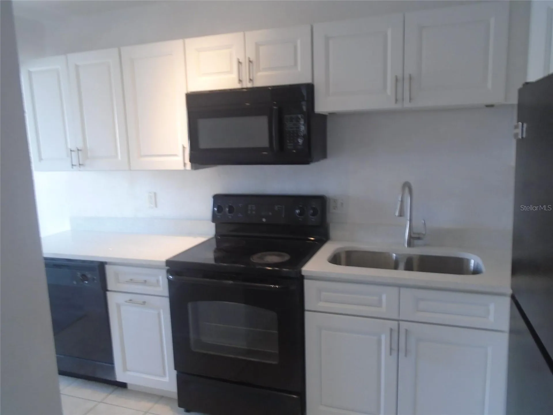 3889 Pompano Drive SE St Petersburg FL 33705