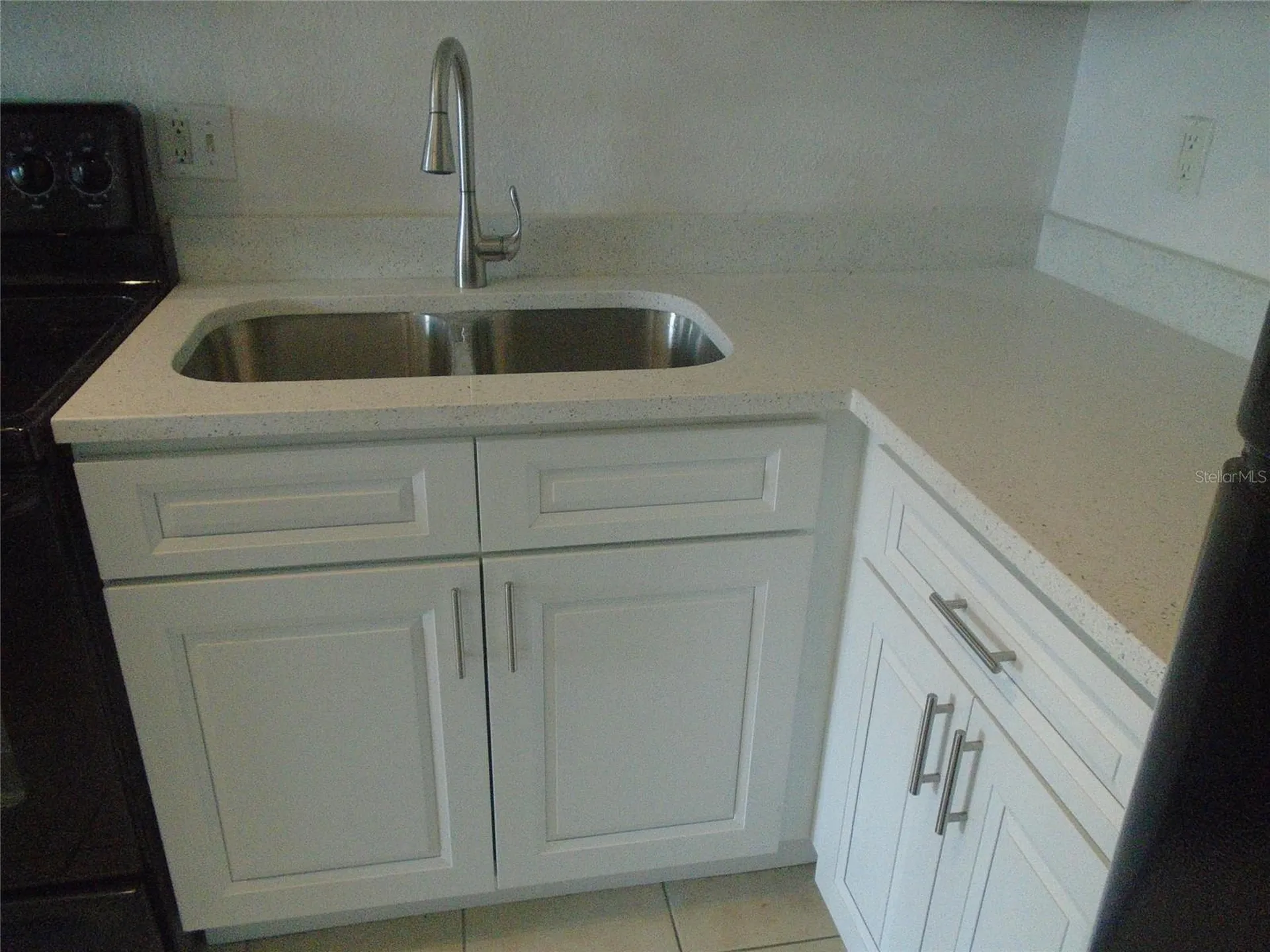 3889 Pompano Drive SE St Petersburg FL 33705